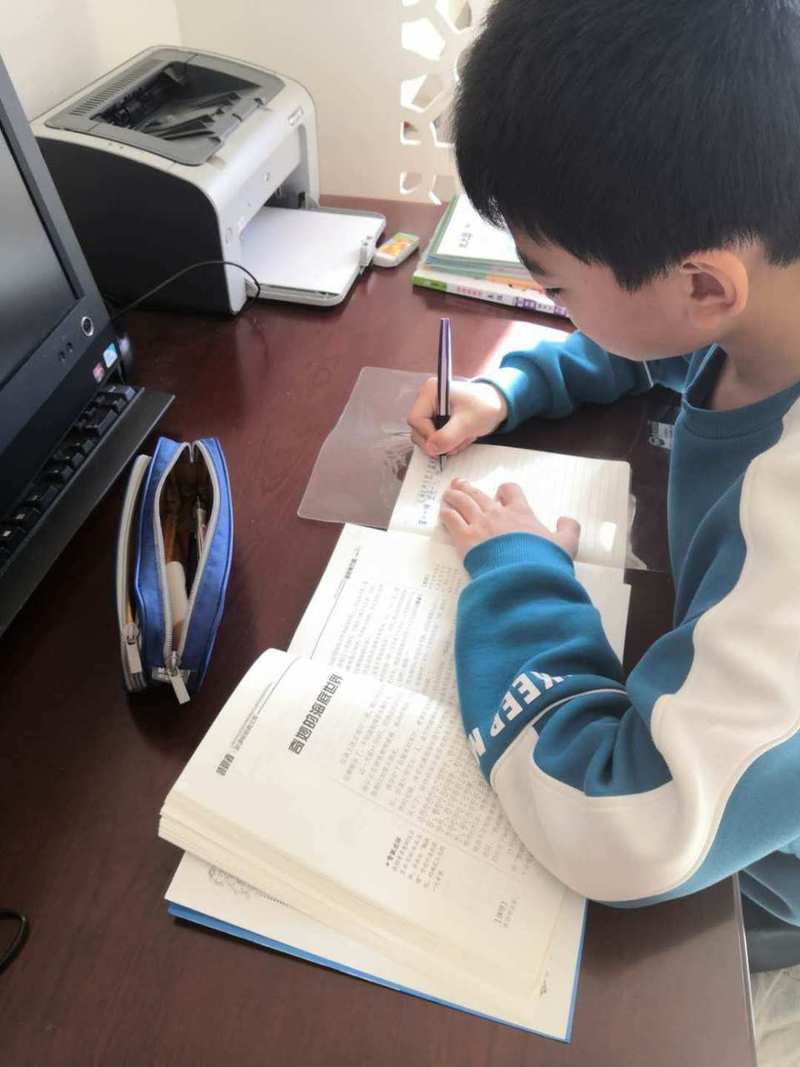 小升初查成绩要充值365元烟台回应,小升初查成绩要充值365元烟台回应!