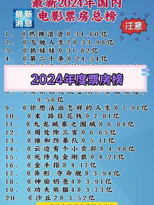 客户服务 第11页