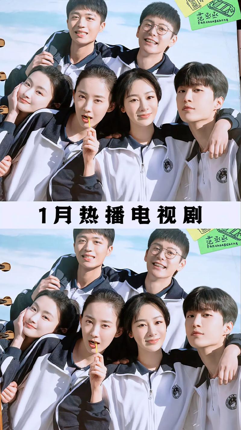 免费电视剧大全,免费的电视剧大全集观看