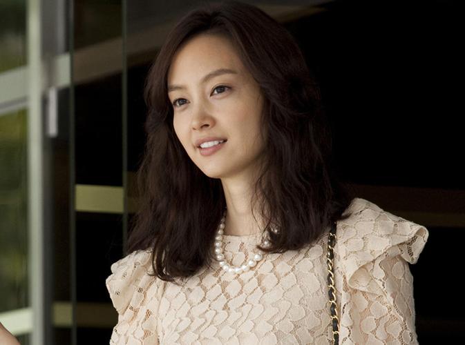 爸爸喜欢女人,爸爸喜欢女人 豆瓣