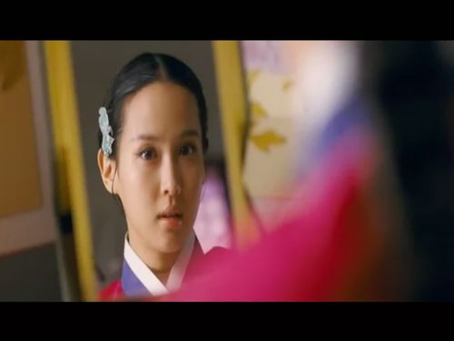 韩国理仑电影,韩国理仑电影绿色椅子
