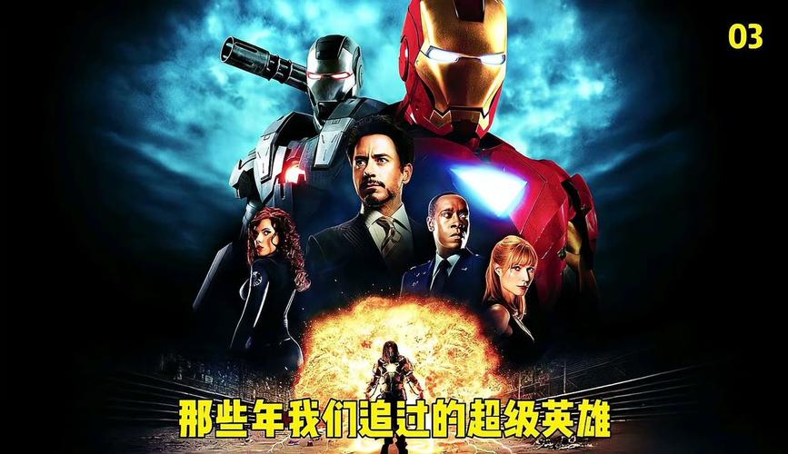 101影视网科幻电影大全,101影视网科幻电影大全在线观看