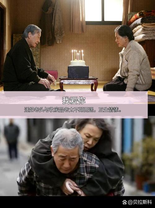 韩国催泪超感人电影,韩国催泪超感人电影推荐