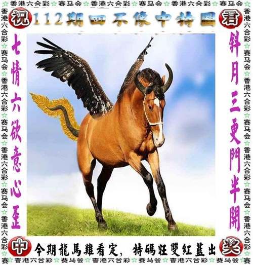 澳门天天六开彩资料精选,澳门天天开彩网567