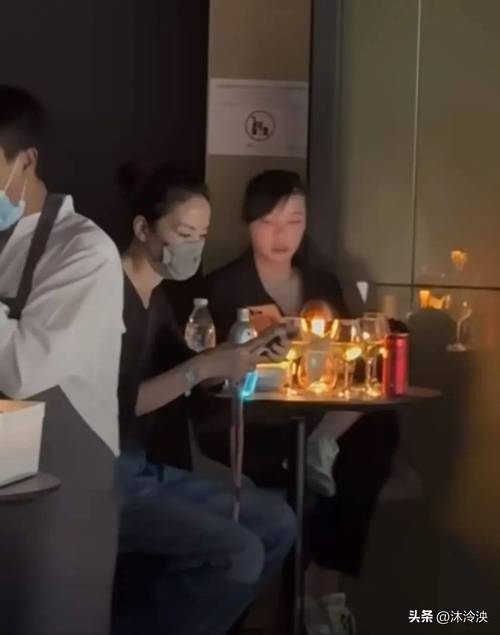 电视剧音乐会免费在线观看,电视剧音乐会全集免费观看