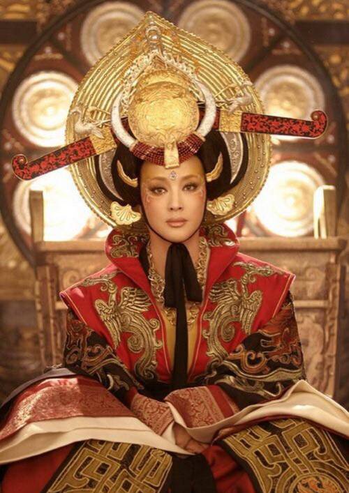 武则天电视剧全集免费观看第一集,武则天电视剧全集免费观看第一集视频