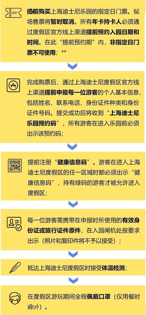 澳门正版资料全年免费看啊,2025年新澳门全年免费