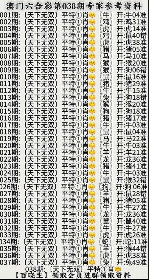 2023澳门六合免费资料,