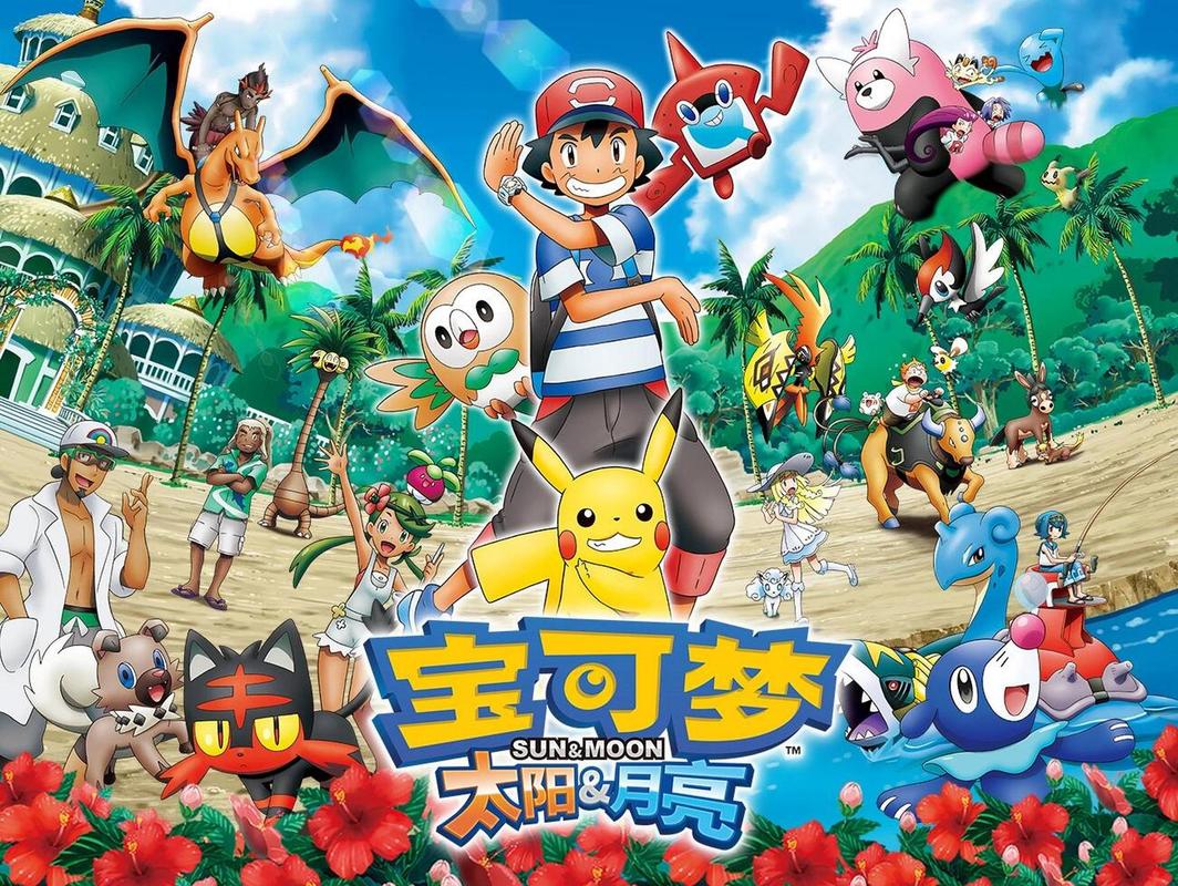 产品中心 第4页
