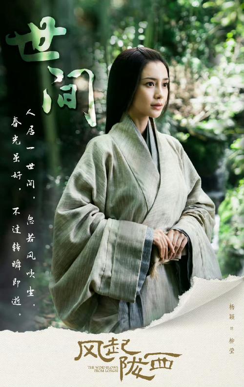 太极1从零开始,太极1从零开始演员表
