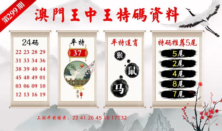 今晚澳门开什么特马,今晚澳门开什么特马特料贴