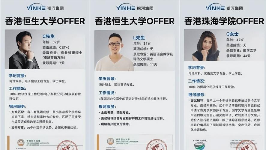 香港移民中介机构,香港移民中介机构排名