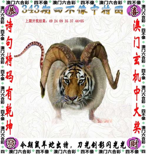 下载中心 第4页