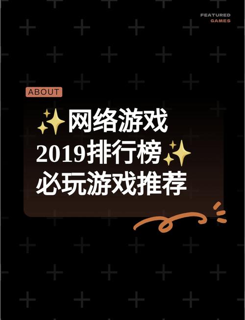 新闻中心 第3页