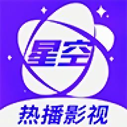 哈起码影院免费,最新电影电视剧片哈网