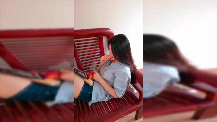 一个人免费视频,一个人免费视频下载大全