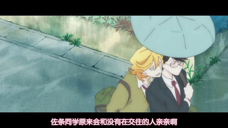 在线观看高清免费国产,在线观看高清免费国产黄片