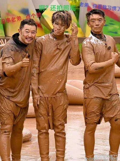 奔跑吧第十二季免费观看,奔跑吧第十二季免费观看完整版2025