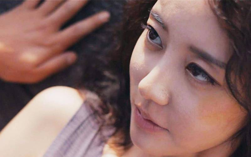 电影韩国禁片,电影韩国禁片女教授的隐秘魅力在线观看