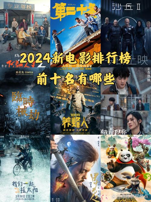 2021年好看电影排行榜前十名,2021年好看电影排行榜前十名有哪些