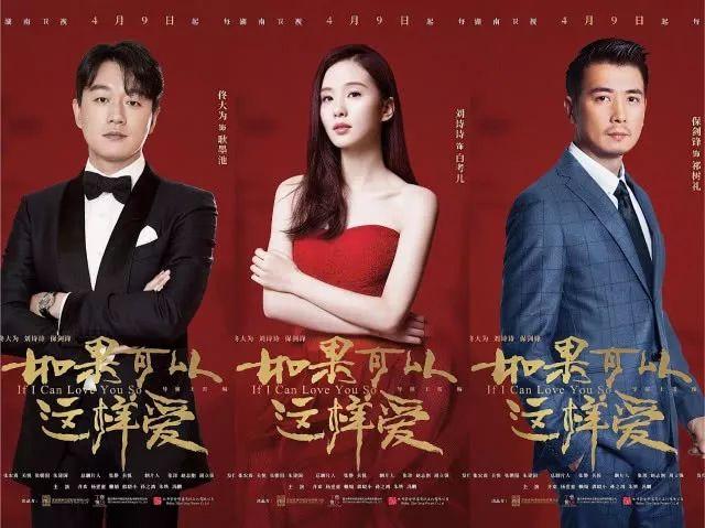 月光影视在线免费完整,月光影院电视剧