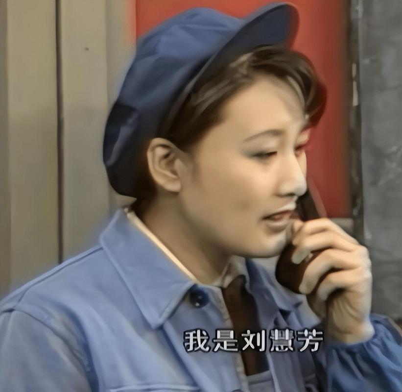 渴望电视剧免费观看全集完整版高清,渴望电视剧免费观看全集完整版高清下载