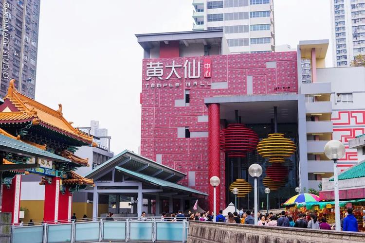 正宗黄大仙中特一肖,黄大仙选一肖