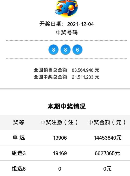 澳门每天一期特马开奖结果,澳门每天一期特马开奖结果应用截图
