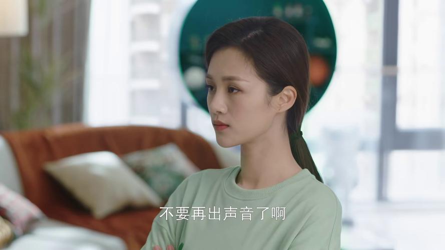 中文字幕电视剧大全,中文字幕电视剧大全免费