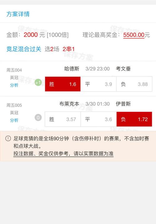 体育网足球,体育网足球及时 比分