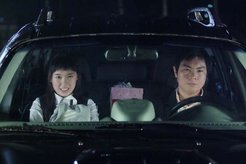 女老师VS女学生,女老师VS女学生