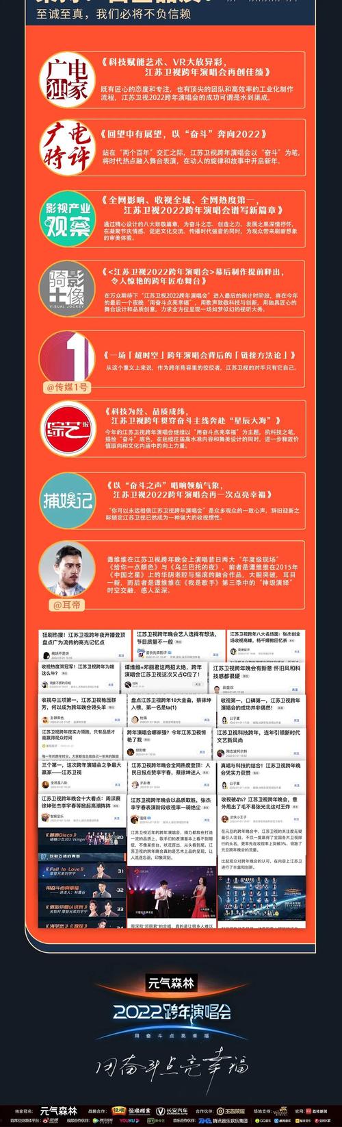 澳门一肖一码100%准确昨天,