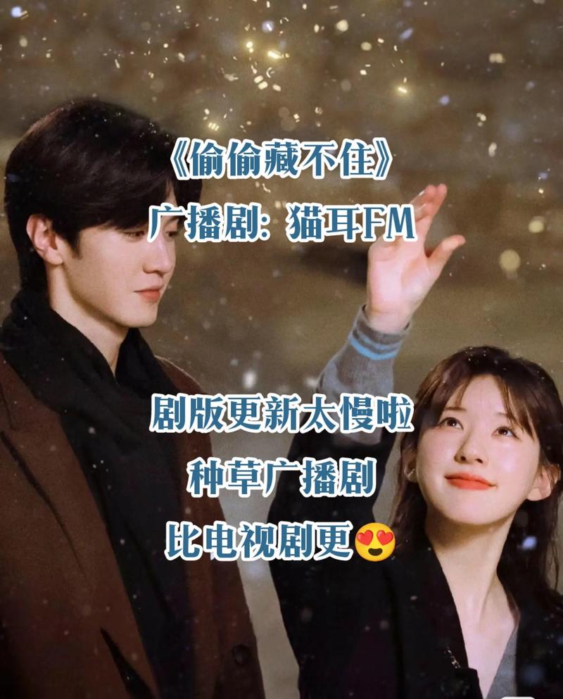 偷偷藏不住电视剧免费版在线观看星辰影院,偷偷藏不住电视剧第一集