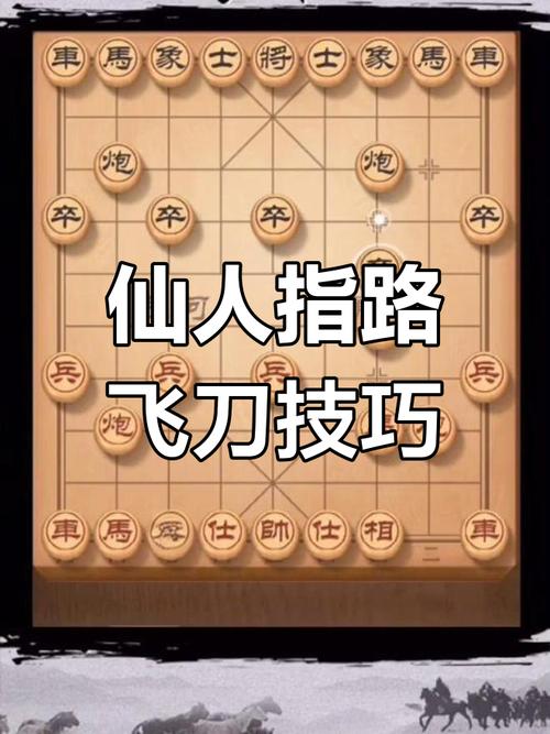 仙人指路澳门资料全网最准,仙人指路开奖结果最准的网站